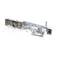 239301075 Compatible Kolpak Handle K1236 Brush Ed
