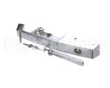 239301075 Kolpak Handle Kason K1236 Brushed