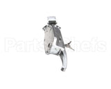 239311075 Kolpak Latch, K-77Cl Bshd Chrome