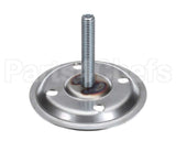 2393999 Garland Flanged Leg Assembly