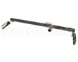 2394498 Garland Manif Assembly M43 Rear