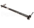 2394499 Garland Manif Assembly M43 Std
