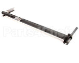 2394499 Garland Manif Assembly M43 Std