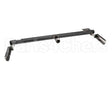 2394598 Garland Manif Assembly M42,M44 Rear