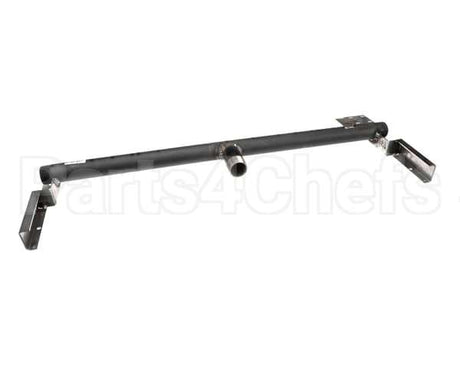 2394598 Garland Manif Assembly M42,M44 Rear