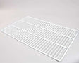 23946 Silver King Shelf Wire Upper Skr60/P6016