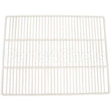 23949 Compatible Silver King Shelf Wire Uppr Skp6024/ Pz92