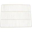 23949 Compatible Silver King Shelf Wire Uppr Skp6024/ Pz92