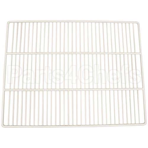 23949 Compatible Silver King Shelf Wire Uppr Skp6024/ Pz92