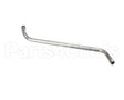 23951 Henny Penny Tube-D.u. To Filter