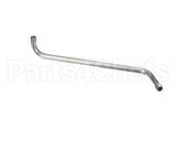 23951 Henny Penny Tube-D.u. To Filter