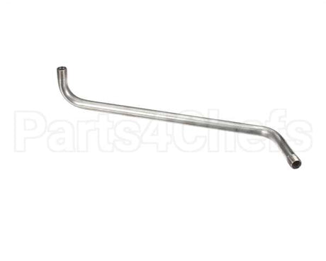 23951 Henny Penny Tube-D.u. To Filter