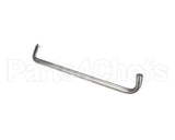 23951 Henny Penny Tube-D.u. To Filter