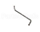 23951 Henny Penny Tube-D.u. To Filter