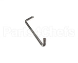 23951 Henny Penny Tube-D.u. To Filter