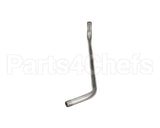 23951 Henny Penny Tube-D.u. To Filter