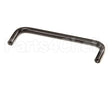 23954.0000 Bunn Handle, 4.0 Black (Std)