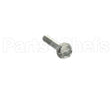 23955 Nieco Screws