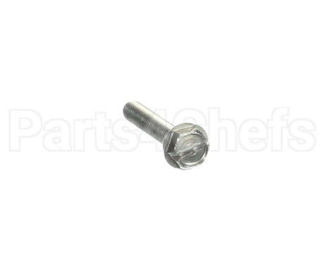 23955 Nieco Screws