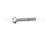 23955 Nieco Screws