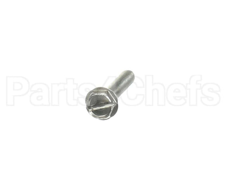 23955.0000 Nieco Screws