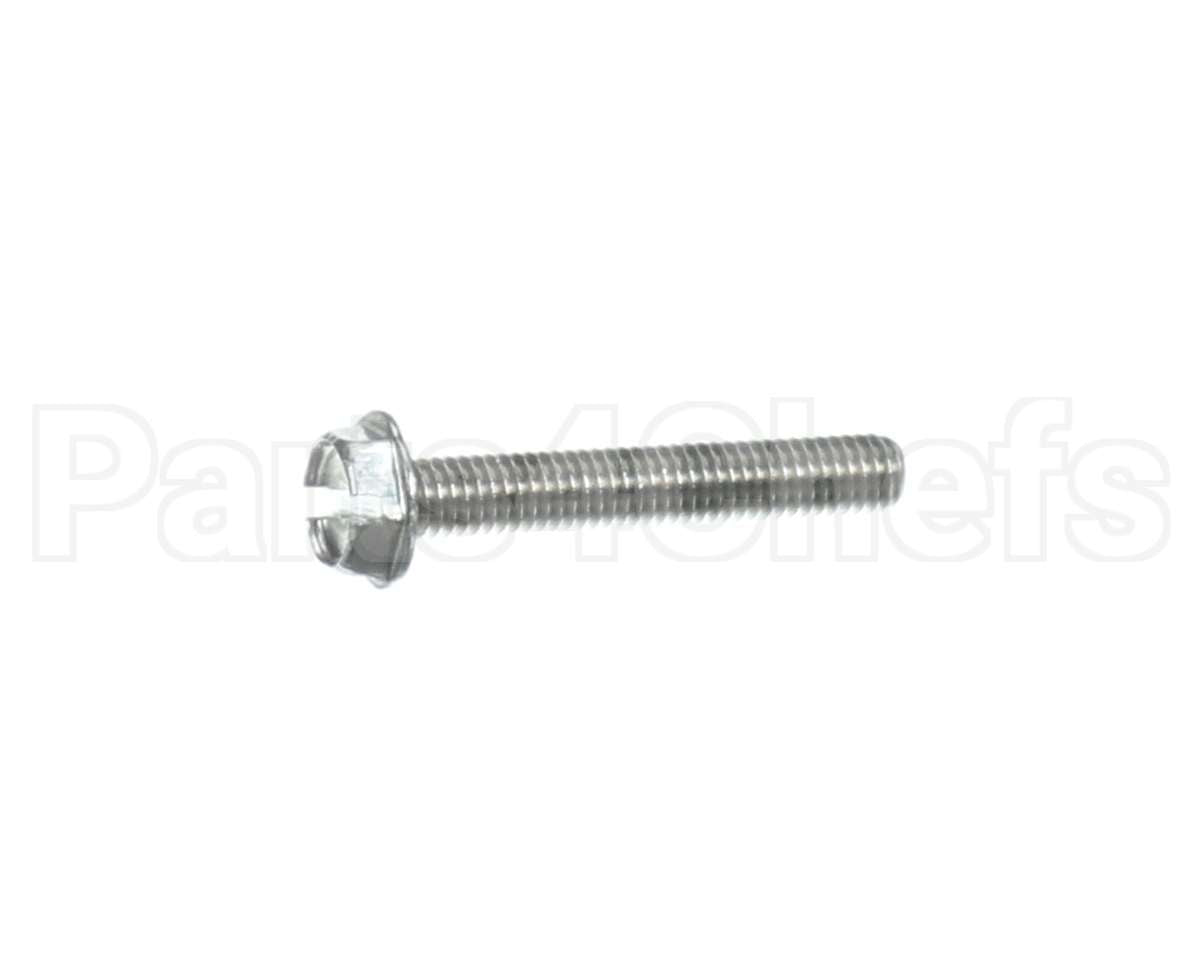 23955.0000 Nieco Screws