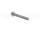 23955.0000 Nieco Screws