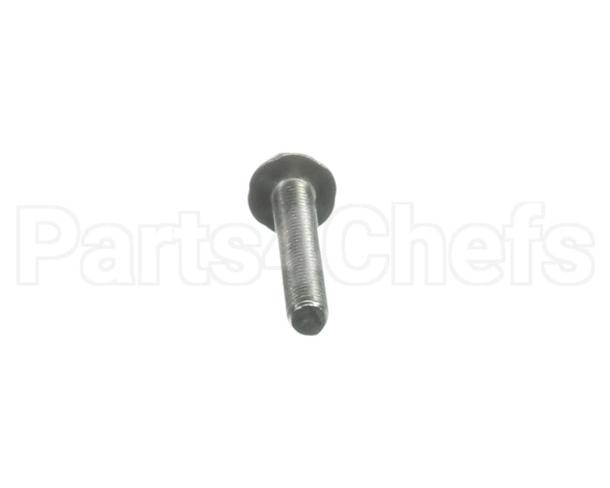 23955.0000 Nieco Screws