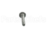 23955.0000 Nieco Screws