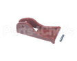 23955.0003 Bunn Faucet Handle Kit, Red