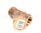 23956 Lancer Strainer