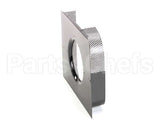 2395999 Garland Air Baffle Assembly Gce