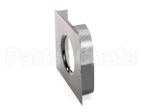 2395999 Garland Air Baffle Assembly Gce