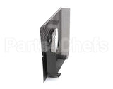 2395999 Garland Air Baffle Assembly Gce