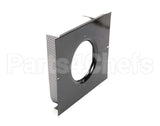 2395999 Garland Air Baffle Assembly Gce