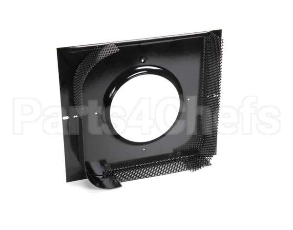 2395999 Garland Air Baffle Assembly Gce