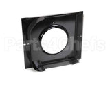 2395999 Garland Air Baffle Assembly Gce
