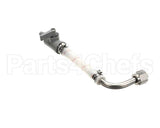 23964A Lancer Inlet Water Shut Off