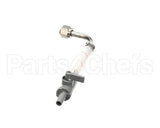 23964A Lancer Inlet Water Shut Off