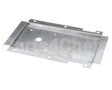 2396600 Garland Motor Mount Pocket
