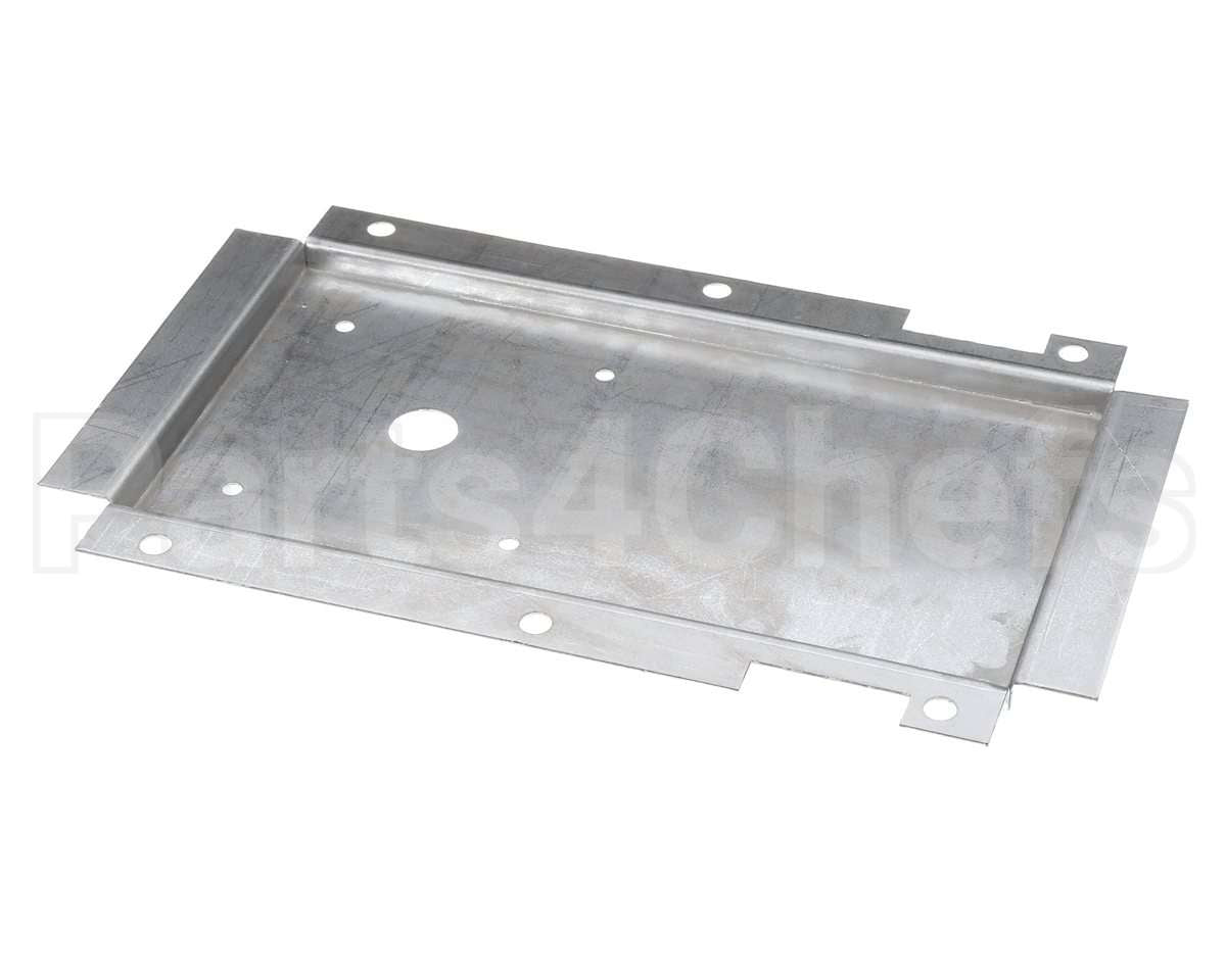 2396600 Garland Motor Mount Pocket