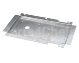 2396600 Garland Motor Mount Pocket