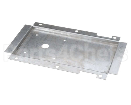 2396600 Garland Motor Mount Pocket