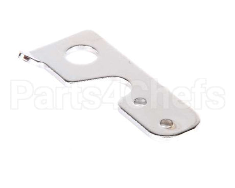 239666 Traulsen Door Stop Rh