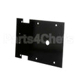 2396700 Garland Motor Mnt Plate Gce