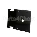 2396700 Garland Motor Mnt Plate Gce