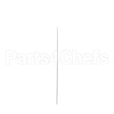 2396700 Garland Motor Mnt Plate Gce