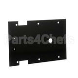 2396700 Garland Motor Mnt Plate Gce