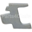239740 Compatible Kairak Shelf Support