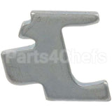 239740 Compatible Kairak Shelf Support